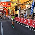 IMG_20240811_192741